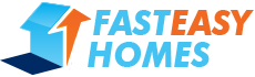 Sell My House Fast San Diego – We Buy Houses San Diego – Fast Easy Homes